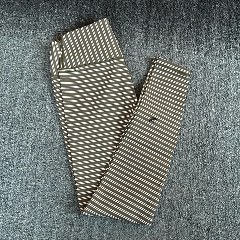Women’s Glyder Sultry leggings 🍀